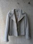 Зимно сако, снимка 6