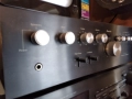 SANSUi AU 2900 усилвател Made in Japan, снимка 3