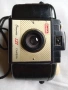 Kodak Brownie 127 camera , снимка 2