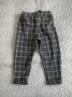 Детски панталон 92-98 размер, снимка 2