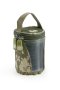 Класьор MIVARDI ZigRig pouch CamoCODE, снимка 1 - Екипировка - 43613515