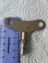 Ключ за стенен часовник 53353, снимка 6
