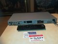 sony dvp-ns590p cd/dvd player+sony remote-внос germany, снимка 11