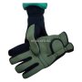 Ръкавици NeoGreen Glove, снимка 2