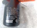 ново бързо зарядно за кола, за запалка с 3 бр. USB , снимка 18