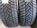 4 бр.нови зимни гуми Dunlop dot4218 Цената е за брой!, снимка 4