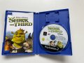 Shrek The Third за PS2, снимка 3