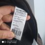 Яке естествена кожа Jack and Jones , снимка 11