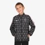 NIKE Paris Saint Germain Jacket Dri-FIT Repel Academy - юношеско футболно горнище 147-158см. , снимка 2