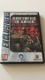 PC games Brothers In Arms , снимка 1