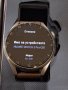 HUAWEI WATCH 3 PRO, снимка 2