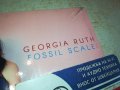 GEORGIA RUTH NEW CD 1611231425, снимка 3