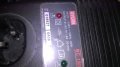makita bosch ryobi BATTERY charger, снимка 6
