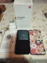 Смартфон Huawei P Smart, Dual SIM, FIG-LX1, 5.65" UHD, Octa-core, 3GB RAM, 32GB, 4G, снимка 1