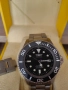 Invicta изцяло титаниев автомат на Seiko NH35A, снимка 4