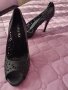 Дамски обувки , снимка 2