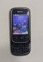 GSM Nokia 6303 Classic, 32MB, Black - Мобилен телефон пълен комплект в кутия, снимка 4