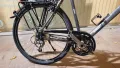 велосипед KTM Veneto, снимка 6