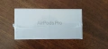 Apple airpods pro 2, снимка 5