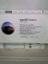 21,5"Apple iMac "Core i7" 3.1 (Late 2013) - i7/8GB RAM/256GB SSD, снимка 4
