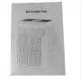 2 бр. Интелигентен мини климатик 4 в 1 – мобилно охлаждане без компромис ОСТАВАТ 2 БРАОЙКИ!!!, снимка 5