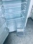 Хладилник Beko XXL, снимка 8