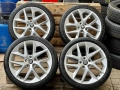 5х112 18 Оригинални джанти за Seat Altea Toledo Leon Cupra Born, снимка 7