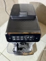 кафемашина Philips EP3243, снимка 2