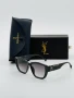 очила с калъф gucci ysl saint laurent , снимка 2