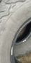 LT245/75R16  10 плата, снимка 3
