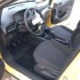 Опел Корса Е 1,4 турбо бензин  2015/ Opel Corsa E 1,4 turbo yellow на части, снимка 14