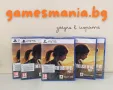 [ps5] СУПЕР цена! Ninja Gaiden 2 Black/ само в GAMES MANIA, снимка 16