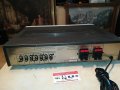 harman/kardon amplifier-japan 1205211817, снимка 5