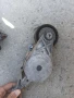 Ремъчен обтегач OEM 038 903 315 C , VW Passat 6 , 2.0TDI, снимка 2