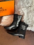 Дамски Боти ✨ Hermes , снимка 6