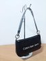 New  луксозна чанта Calvin Klein код Br325, снимка 7