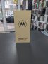 Motorola G54 128GB /нов/, снимка 1 - Motorola - 43921660