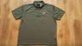 Wild Eagle T-Shirt размер XL / XXL тениска - 649, снимка 1