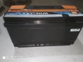 Акумулатор Winmaxx, снимка 2