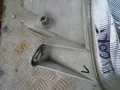 Ляв фар за Ford Escort VII Estate (01.1995 - 02.1999), снимка 4
