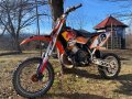 KTM 65, снимка 1 - Мотоциклети и мототехника - 40395664