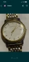 Часовник eterna matic, снимка 5
