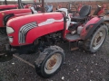 Трактор , снимка 1