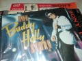 THE BUDDY HOLLY DVD 3110251934, снимка 7