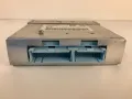 Компютър двигател за Опел Астра Ф Opel Astra F 1991-1998 1.6 71к.с 16198329, снимка 2