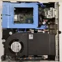 Dell Optiplex 7050 Micro intel core i5 7500T | 3.30 GHz|DDR4 | SATA & NVME |WiFi+Bluetooth| компютър, снимка 8