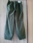 Дамски дънки панталони и един детски син , снимка 14