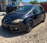 Сеат Алтеа на части Seat Altea 1.9 TDI 105 к.с. (04-09)г. ръчна 5 степенна скоростна кутия , снимка 1