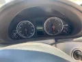 Mercedes-Benz CLC220 CDI *НА ЧАСТИ*, снимка 11