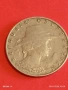 Монета 10 гроша 1925г. Австрия рядка за КОЛЕКЦИЯ 53345, снимка 6